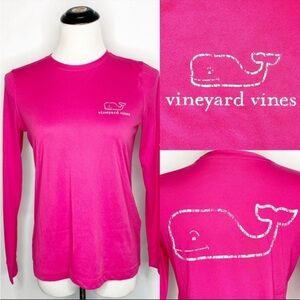 Women’s Vineyard Vines